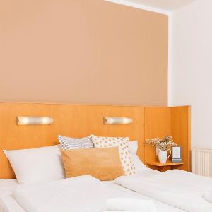 Double Kamer
