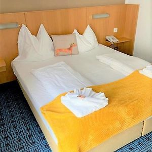 Double Kamer
